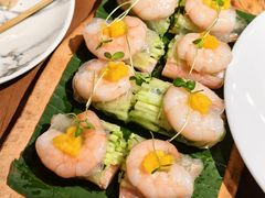 -魏客Channel We Coffee