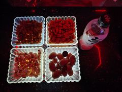 -INLOVE KTV(杭州滨江宝龙城店)
