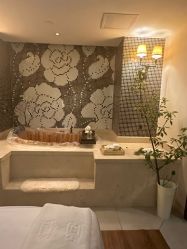 -尊尚柏丽美容SPA