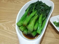 -赏点粤式点心(广州塔店)