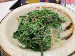 -嘉陵楼馋嘴城(簋街总店)