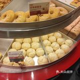 传承经典港味，手工现做，每一口都是情怀