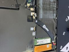 -外星人官方售后维修站.Alienware电脑专卖店