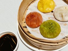 -翡翠江南(国贸商城店)