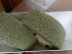 android_upload_pic-红宝石·鲜奶小方(昌里店)