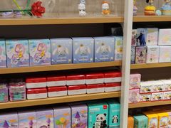 -名创优品(北京龙湖大兴天街店)
