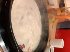 -好彩猪肚鸡(正弘城店)
