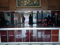 -梦都海鲜酒家(万达广场江桥店)