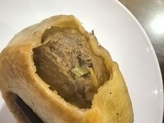-老爆肚满五香烧牛羊肉