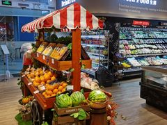 -星巴克臻选(广州二沙岛文立方店)