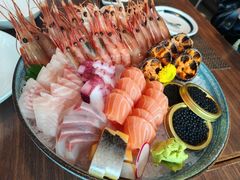 -田舍家Inakaya(天汇igc店)