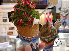 -GODIVA(海岸城店)