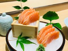 -TORO MaKi 寿司·日料(华创店)