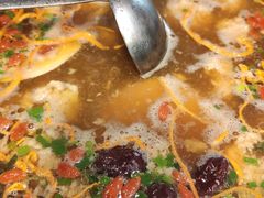-湘聚缘湘菜馆(斜土路店)