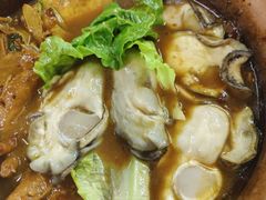 -雄伟美食(高沙中街店)