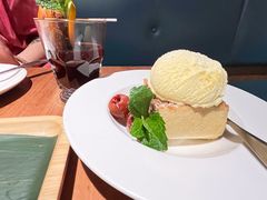 -SUSU·小苏苏(国贸商城店)