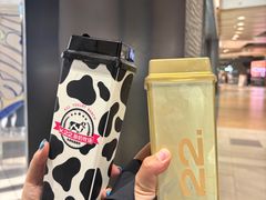 -太原市博物馆