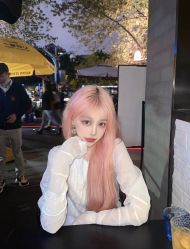 -悠巷形象设计