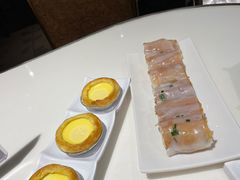 -稻香饭店(IFS国金中心店)
