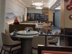 -紫藤园·天目湖大鱼头(南山竹海店)