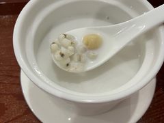 -优护佳月嫂育儿嫂中心(静安店)