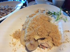 -上海小南国(正大店)