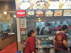 -202特色排档(五缘湾店)