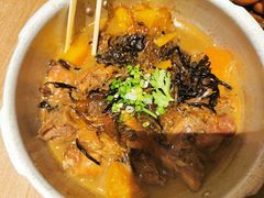 -金掌勺锅包肉(华润万象城店)