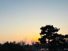 -韩城古城