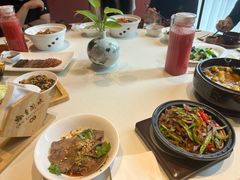 -黔香阁·味(花木店)