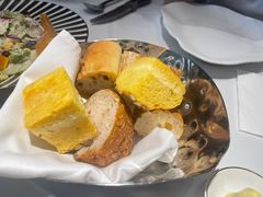 -燃扒房Steakhouse(皇庭店)