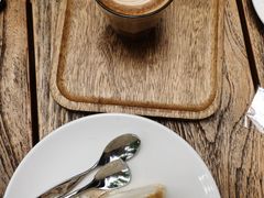 -Peet's 皮爷咖啡(东湖路手作店)