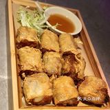 点评明灯奖获得者之2023年度心怡美食总结[呲牙]