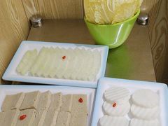 -和庆斋羊蝎子火锅·碳缸烧烤(顺义旗舰店)