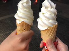 -蜜雪冰城(仿古街店)
