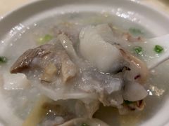 -广东胜利宾馆西关粤中餐厅