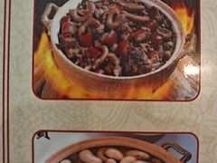 -陈廿二香肉馆