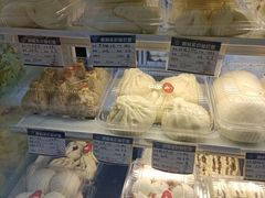 -白玉兰食品(甜云店)