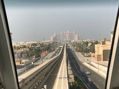 -亚特兰蒂斯水世界冒险乐园