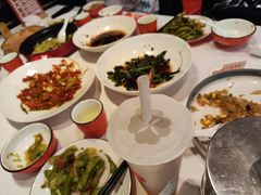 -聚鑫阁江浙菜·非遗传承技艺(闵行交大店)