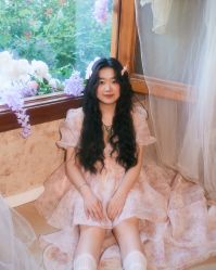 -瞳摄影写真旗舰店