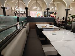 -凡塔斯牛排自助餐厅(广东佛山三水万达店)