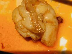 -星·South Beauty·俏江南(国贸店)