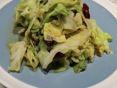 -懒人盐府人家(航天桥店)