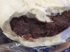 -天泽祥·鼓楼馒头(鼓楼店)