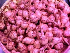 -桃花印巷江南小馆(朝阳路店)