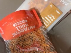 -MARSMART PETS火星宠物超市(1733店)