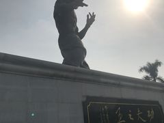 -李小龙乐园(顺德均安店)