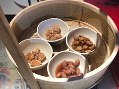 -京味斋·北京烤鸭(华威桥北工大店)