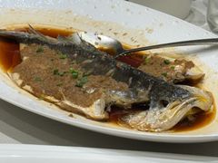 -A One Kitchen·南京精菜馆(晶丽酒店店)
